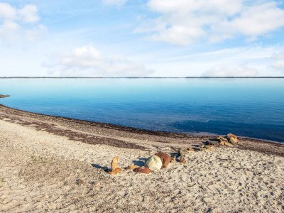 Holiday house Panoramic Fjord Retreat with Spa Bath - Outdoor photo 34