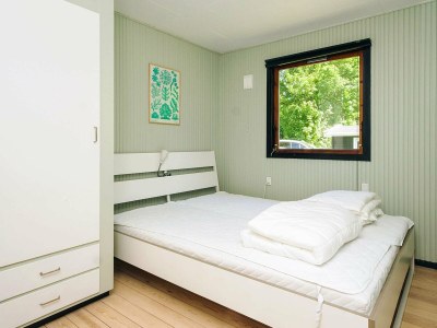 Holiday house 8 Personen Ferienhaus in Asnæs - Outdoor photo 10