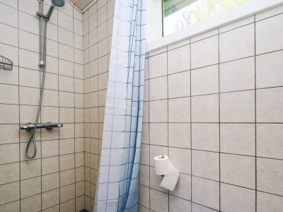 Holiday house 8 Personen Ferienhaus in Asnæs - Outdoor photo 30