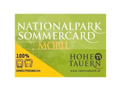 Holiday apartment Urlaubsstern - Document photo 21