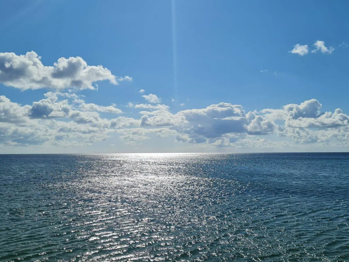 Holiday house 4 Sterne Ferienhaus in Væggerløse - Outdoor photo 3