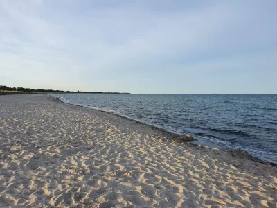 Holiday house 4 Sterne Ferienhaus in Væggerløse - Outdoor photo 20