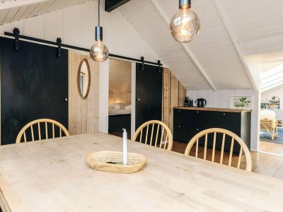 Holiday house 4 Sterne Ferienhaus in Væggerløse - Outdoor photo 24