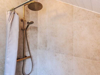 Holiday house 4 Sterne Ferienhaus in Væggerløse - Outdoor photo 32