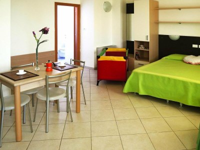 Holiday park Apartment in Tuscany near Sandy Beaches - Features photo 26