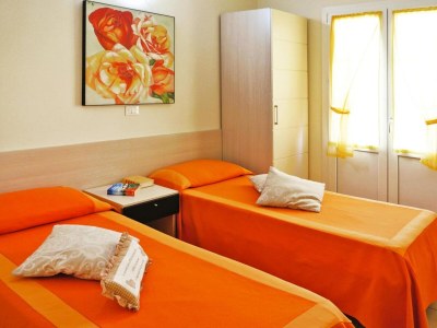 Holiday park Apartment in Tuscany near Sandy Beaches - Features photo 30