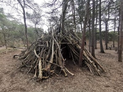 Holiday house 5 star holiday home in Rømø - Outdoor photo 31