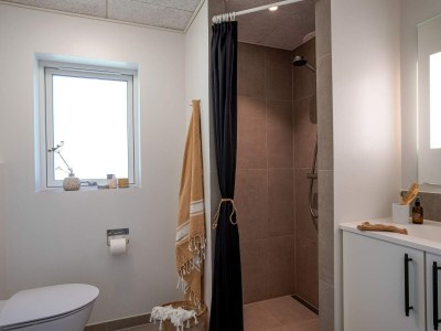 Holiday house 5 star holiday home in Rømø - Outdoor photo 32