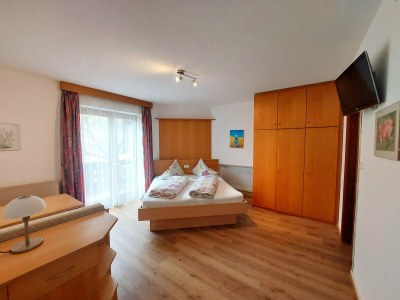 Holiday apartment Studio holiday apartment - Features photo 9