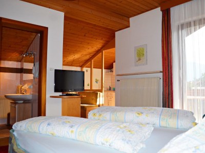 Holiday apartment Studio holiday apartment - Features photo 10