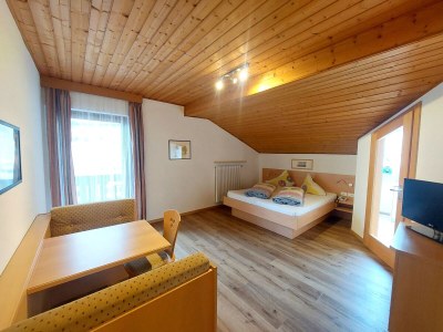 Holiday apartment Studio holiday apartment - Features photo 11