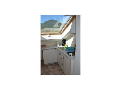 Holiday apartment Studio holiday apartment - Features photo 12