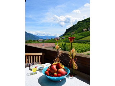 Holiday apartment Studio holiday apartment - Features photo 13