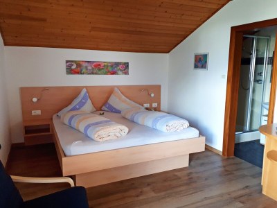 Holiday apartment Studio holiday apartment - Features photo 14