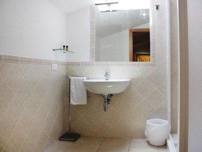 Holiday park Wohnung in der Toskana nahe Stränden & Natur - Features photo 28