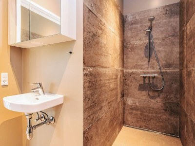 Holiday house 5 Sterne Ferienhaus in Højslev - Outdoor photo 25