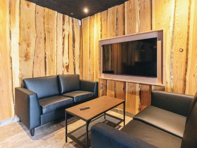 Holiday house 5 Sterne Ferienhaus in Højslev - Outdoor photo 29