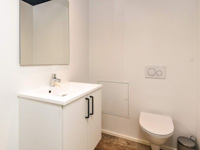 Holiday house 5 Sterne Ferienhaus in Højslev - Outdoor photo 47