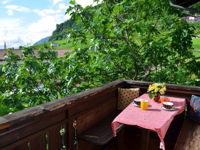 Holiday apartment Birken - Features photo 8