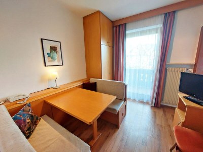 Holiday apartment Birken - Features photo 9