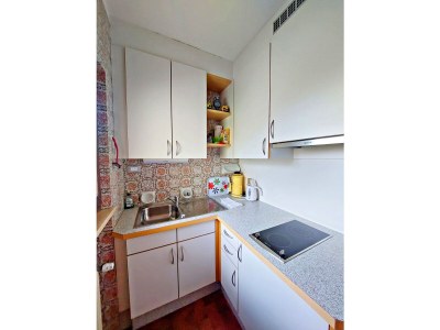 Holiday apartment Birken - Features photo 10