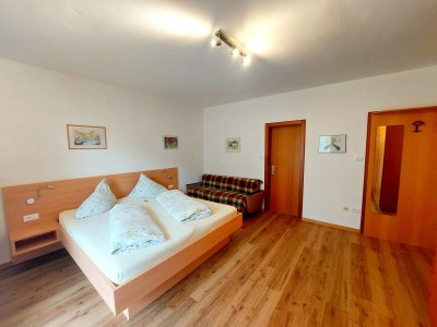 Holiday apartment Panorama - Features photo 10