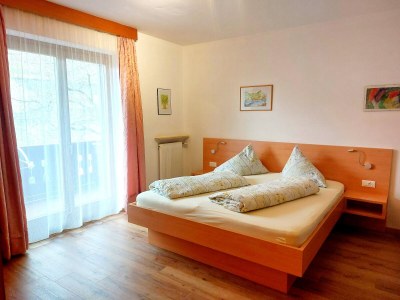 Holiday apartment Panorama - Features photo 11