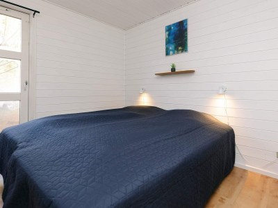 Holiday house 4 Sterne Ferienhaus in Væggerløse - Outdoor photo 17