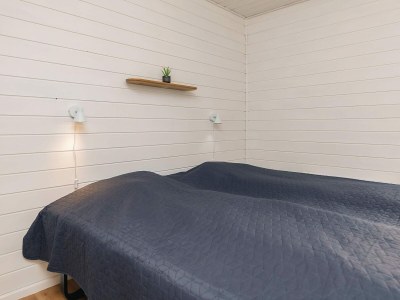 Holiday house 4 Sterne Ferienhaus in Væggerløse - Outdoor photo 27