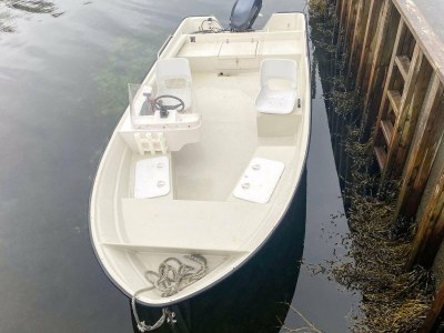 Holiday house 12 person holiday home in Davik - Outdoor photo 15