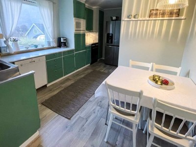 Holiday house 12 person holiday home in Davik - Outdoor photo 18