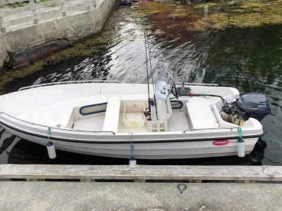 Holiday house 12 person holiday home in Davik - Outdoor photo 26