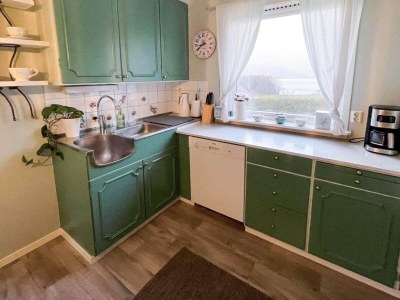 Holiday house 12 person holiday home in Davik - Outdoor photo 29