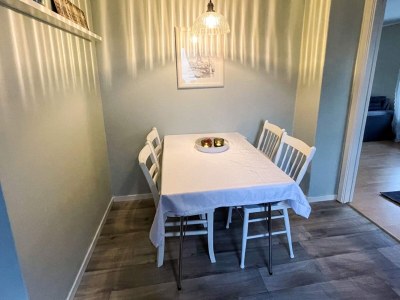 Holiday house 12 person holiday home in Davik - Outdoor photo 37