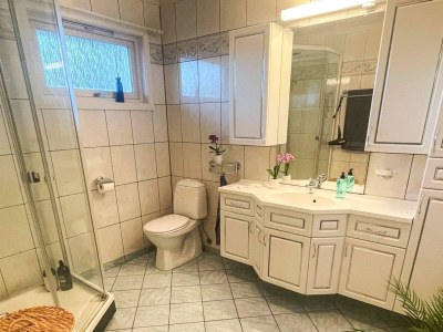 Holiday house 12 person holiday home in Davik - Outdoor photo 38