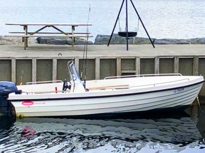 Holiday house 12 person holiday home in Davik - Outdoor photo 39