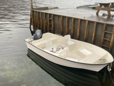 Holiday house 12 person holiday home in Davik - Outdoor photo 44