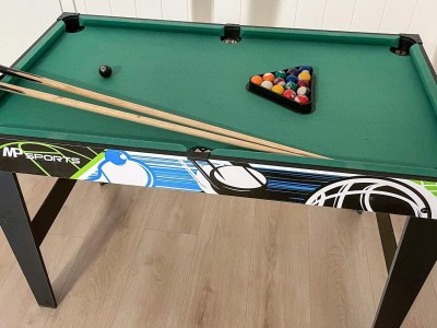 Holiday house 12 person holiday home in Davik - Outdoor photo 45