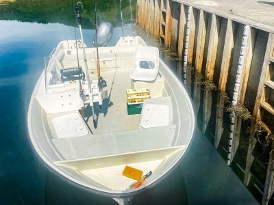 Holiday house 12 person holiday home in Davik - Outdoor photo 51