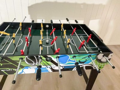 Holiday house 12 person holiday home in Davik - Outdoor photo 64