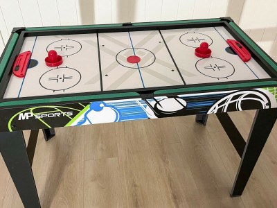 Holiday house 12 person holiday home in Davik - Outdoor photo 65