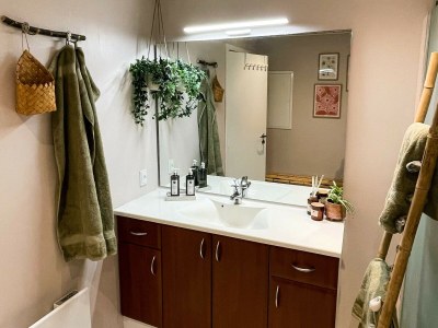 Holiday house 6 person holiday home in Ålbæk - Outdoor photo 9