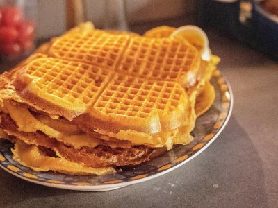 Holiday house 8 Personen Ferienhaus in Svensby - Outdoor photo 29