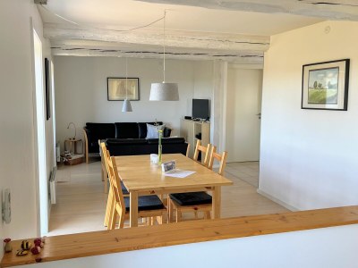 Holiday apartment Gravgaerde - Features photo 4