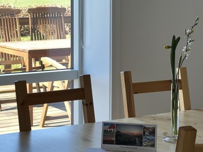 Holiday apartment Gravgaerde - Features photo 7