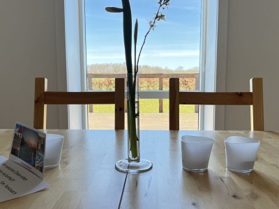 Holiday apartment Gravgaerde - Features photo 8