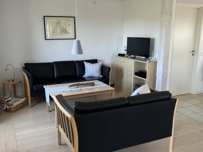 Holiday apartment Gravgaerde - Features photo 9