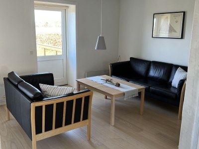 Holiday apartment Gravgaerde - Features photo 10