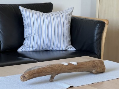 Holiday apartment Gravgaerde - Features photo 11