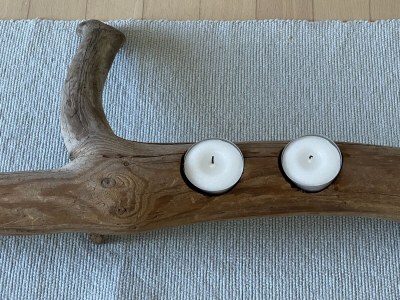 Holiday apartment Gravgaerde - Features photo 12